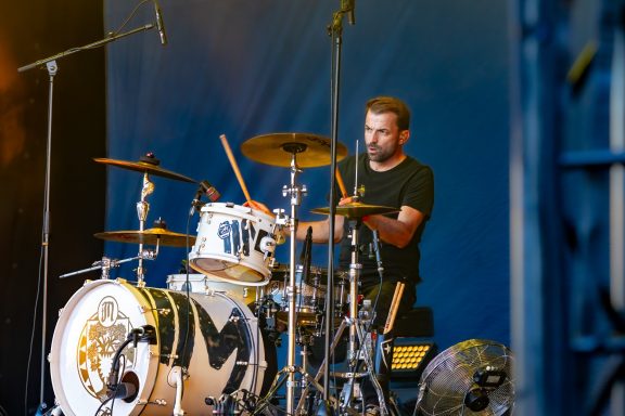 Hütte Rockt 2026