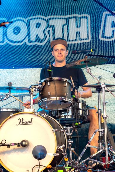 Hütte Rockt 2026