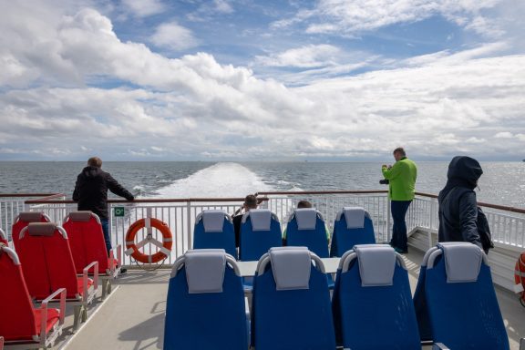 Helgoland Helgoland