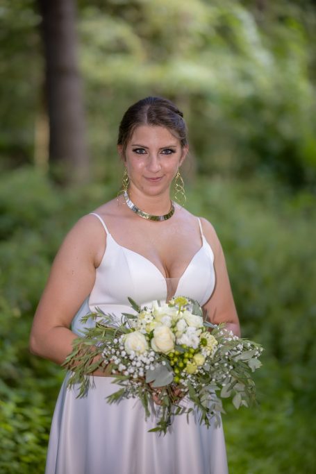 Hochzeit Gina&Chris