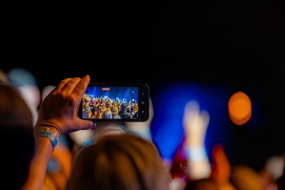 Hütte Rockt 2026