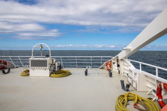 Helgoland Helgoland