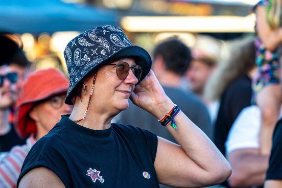 Hütte Rockt 2026