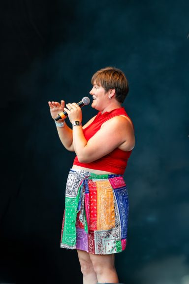 Hütte Rockt 2026