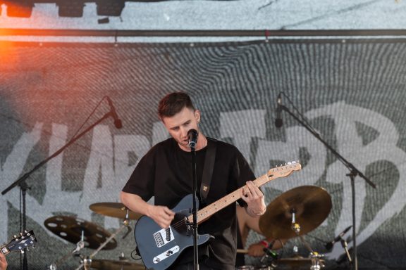Hütte Rockt 2026