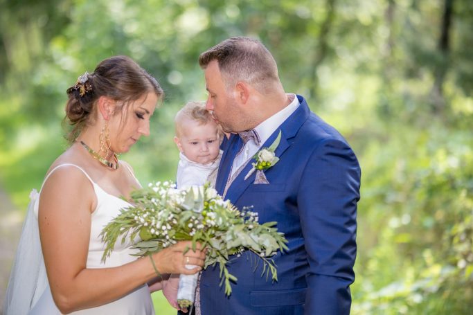 Hochzeit Gina&Chris