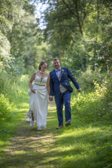 Hochzeit Gina&Chris