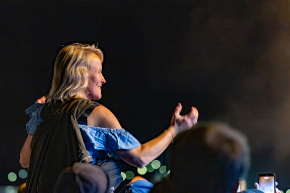 Hütte Rockt 2026