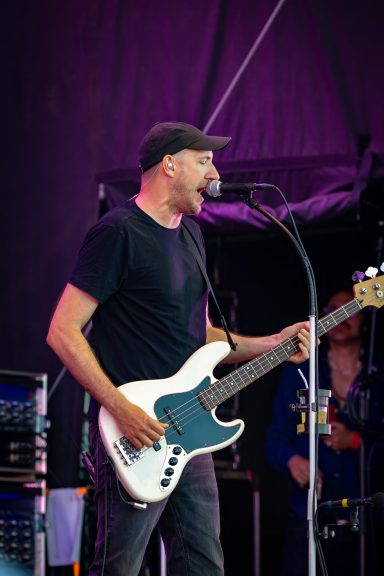 Hütte Rockt 2026