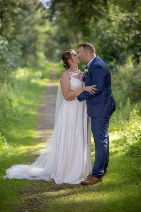 Hochzeit Gina&Chris