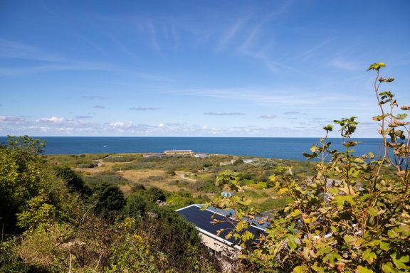 Helgoland Helgoland