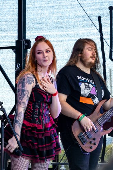 Hütte Rockt 2026