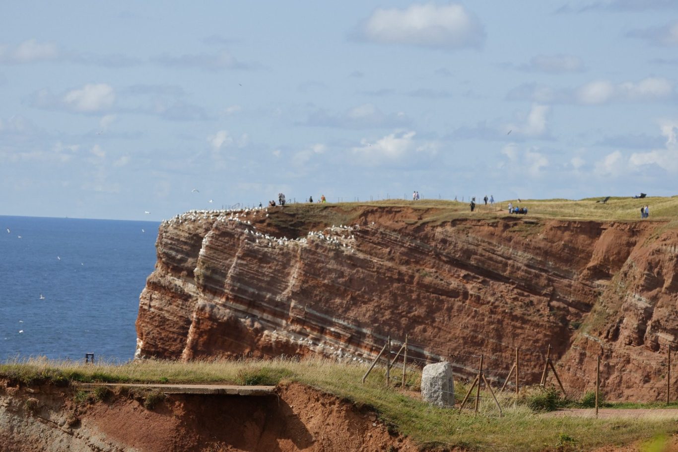 Helgoland