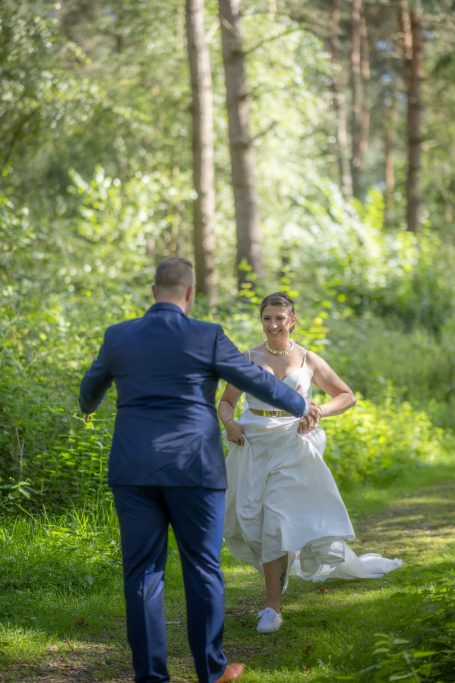 Hochzeit Gina&Chris