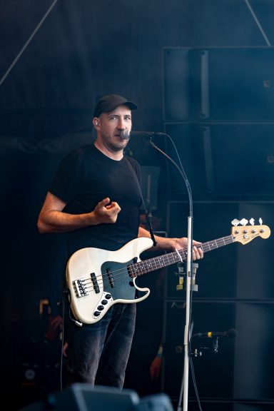 Hütte Rockt 2026