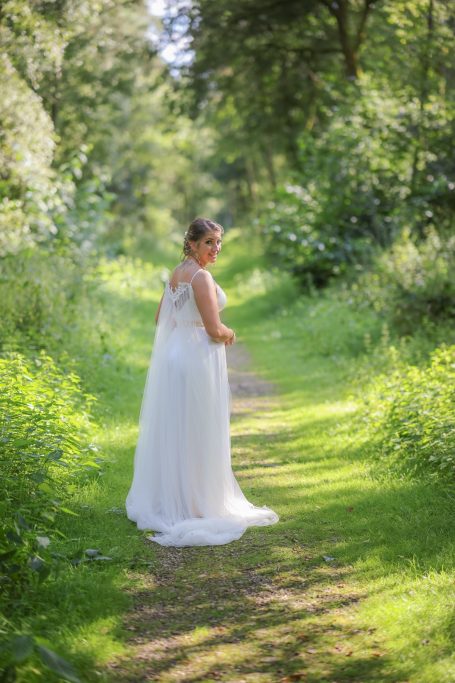 Hochzeit Gina&Chris
